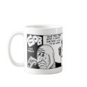 Gob - Job Satisfaction mugs