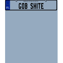 gob shite t-shirts by sinead2000 gob shite t-shirts