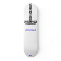 GObama, 08, aassddffgghhjjkkll, aassddffgghhjjkkll skateboards