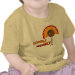 Infant T-Shirt