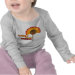 Infant Long Sleeve