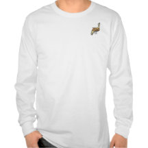 Gobble Waddle Tee Shirts
