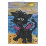Gobbolino Card
