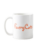 Gobbolino Mug