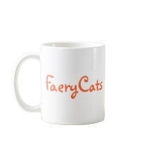Gobbolino Mug