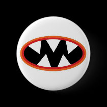 Gobby badge buttons