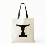 gobletprop bags