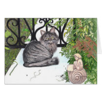 Goblin1 cards by Paden_Gallery Goblin1 cards