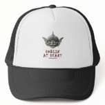 Goblin at Heart hats