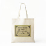 Goblin Brains Bag