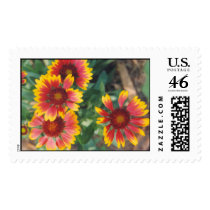 Goblin Flower postage by renayt Goblin Flower postage