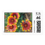 Goblin Flower postage