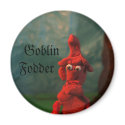 Goblin Fodder magnets by _Meph_ Goblin Fodder magnets