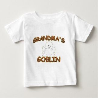 Halloween Grandma T-Shirts & Shirt Designs | Zazzle