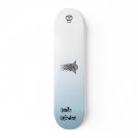 Goblin Grinder Skate Board