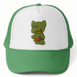 Goblin Hat