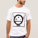 Goblin Icon t-shirts
