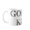 Goblin King mugs by ObsessionDesign Goblin King mugs