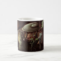 goblin kitchen mugs