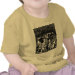 Infant T-Shirt