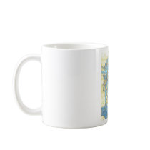 goblin mug34 by tastybedsore goblin mug34