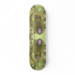 Goblin Trails V2 Skate Deck