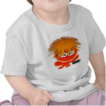 Goblin T Shirt