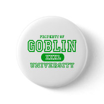 Goblin University buttons