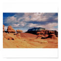 Goblin Valley posters