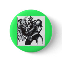 Goblin Warrior buttons