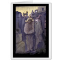 **goblins** cards