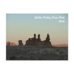 Goblins Post Cards