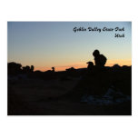 Goblins Postcards
