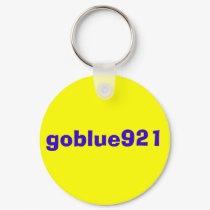 goblue921 keychains by goblue921 goblue921 keychains