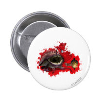 Gobul buttons