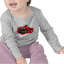 Gobul T Shirts