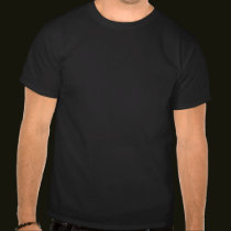 Gobul t-shirts
