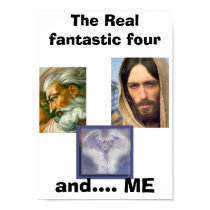GOD2, b_jesus_nazareth, Come-Holy-Spirit, and..... posters