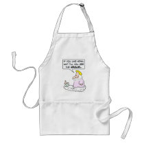 god angel earth adam eve sequel apron