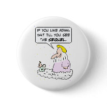 god angel earth adam eve sequel pins