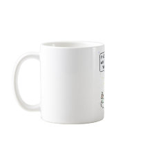 god angel earth adam eve sequel mugs