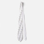 god angel earth adam eve sequel necktie