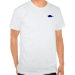 Basic American Apparel T-Shirt
