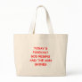 GOD BAG