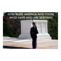 GOD BLESS AMERICA AND THOSE WHO HAVE ... posters by lapatrick1161 GOD BLESS AMERICA AND THOSE WHO HAVE ... posters
