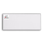 God Bless America Envelope