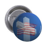 God Bless America!  Gifts and Clothes Pins