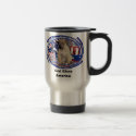 God Bless America, God Bless America mugs by charmingcsp God Bless America, God Bless America mugs