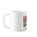 God Bless America mugs by mythreebelles God Bless America mugs