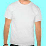 God bless America t-shirts